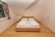 Bad Aussee/ Altaussee: Penthousewohnung ***Winter Preisreduktion***