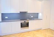 Erstbezug nach Sanierung! Altbauhauptmiete in Stadpalais Nähe Schwarzenbergplatz!