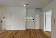 Residence Kolbe_ DG-Wohnung mit schöner Terrasse