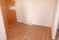 Feine 2 Zimmer Neubauwohnung - zwischen Matzleinsdorfer Platz und Waldmüllerpark