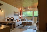 Ferienwohnung 3 Zimmer in Tauplitz/Bad Mitterndorf – Ihr Rückzugsort auf 62m²