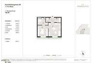 VERKAUFSSTART - EXKLUSIVES WOHNEN MIT WEITBLICK IN TOPLAGE