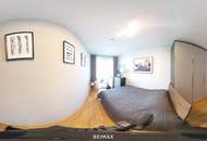 Wienerberg! 3-Zimmer-Wohnung mit hochwertiger Ausstattung, Ausblick, Sauna, Pool und Fitness