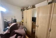 Sanierungsbedürftiges Wohnhaus mit Garten, Terrasse und Entwicklungspotenzial in Hauskirchen!