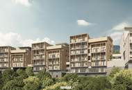 JohaNovum – Wohnung C20 | ca. 110,39 m²