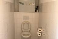 Geförderte 2-Zimmer Genossenschaftswohnung (Miete-Kaufoption) mit Balkon/Aufzug und KFZ-Abstellplatz zu vermieten!