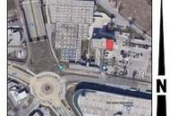 GÜNSTIGE MIETE und PROVISIONSFREI im CONCORDE BUSINESS PARK