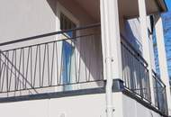 Altbau trifft Grünidylle: 73-m²-Wohnung mit großer Veranda & Garten