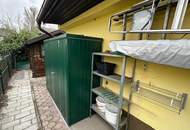 "Erholung PUR – Haus auf Eigengrund!"