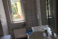 Mehrparteienhaus mit 4 vermieteten Wohnungen