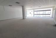 Geschäftslokal mit "Starthilfe" in Neunkirchen zu vermieten!