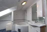 Zinshaus, Mehrparteienhaus, Mitarbeiterwohnungen