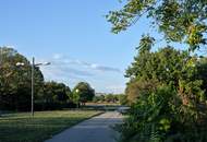 Wohnen am Wasser: Stilvolle 84 m² nahe Kaiserwasser – mit Klimaanlage &amp; Terrasse