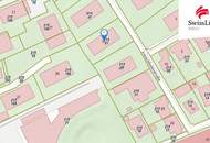 Zell am See: Wohnung mit Potenzial zum Modernisieren