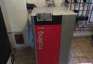 Traumhafter Bungalow vollunterkellert mit Fitness und Kino, perfekt und gepflegt mit wunderbaren Garten