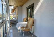 Ehem. Bauernhof mit Schankbetrieb - 100m² plus Partyraum 60m², 100m² Keller und Schuppen, Garten uneinsehbar!