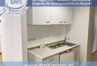GROSSZÜGIGE BÜROFLÄCHEN IN REPRÄSENTATIVEM GEBÄUDE!