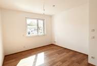 Barrierefreie 4 Zimmer Eigentumswohnung TOP 4