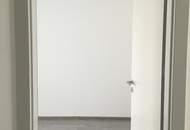 ALTE OBERE DONAU: 3-Zimmer-Wohnung mit BALKON!