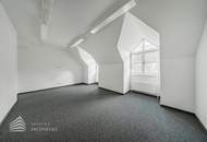 Erstbezug! Renoviertes 4-Zimmer Büro in Toplage