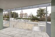 Anpruchsvolles Wohnen in gefragter Lage im 19. Bezirk! 2 Zimmer ERSTBEZUG!