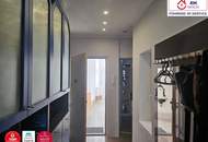 Neuwertige 3-Zi-Wohnung 107m², 1180 Wien, mit Einbauküche & Aufzug, €595.000,-