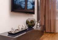 U3 Zippererstraße! ALL IN Miete - 2 Zimmer Wohnung neben der U-Bahn, Billa und Hyblerpark