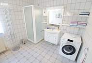 7501 Oberdorf - Schmuckes Einfamilienhaus mit Nebengebäude inklusive Garage