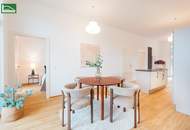 Ihr Neues Zuhause am Puls der Stadt – Level Graz