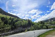 Charmante Wohnung in Toplage von Saalbach – direkt am Schattberg X-press
