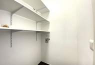 Modernes Wohnen in der Penthouse-Etage mit 2 Terrassen und Tiefgaragenplatz im Wohnpark Gösting!