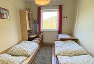 Wohnhaus Nähe Windischgarsten