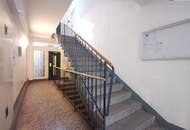 ++ EINS, ZWEI, MEINS ++ TOP GRUNDRISS + TOP AUSSTATTUNG + TOP PREIS+ IDEAL ALS ANLAGE