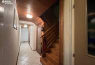 Günstiges Wohnhaus in Wieselburg