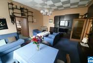 Sanierungsbedürftige 2-Zimmer-Wohnung in 1020 Wien – Top Lage, idealer Preis!