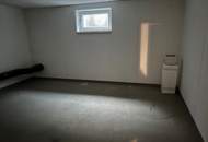 Eckreihenhaus in Hoheneich