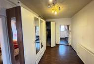 Hübsches Einfamilienhaus