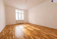 Denkmalgeschützte Altbauperle: Helle 2-Zimmer-Wohnung mit Alt Wiener Flair im 5. Bezirk! – Schnell sein lohnt sich!