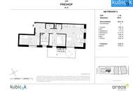 Wohnen, Ihr Zuhause zwischen Stadt und Natur