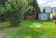 Attraktives Wohn- und Gewerbeobjekt unter einem Dach