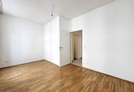 Im Herzen von Hernals | 2-Zimmer | modernisierter Altbau, großzügige Wohnküche & Schlafzimmer