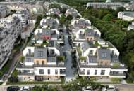 Komfortable Wohnung mit sonnigem Balkon – perfektes Zuhause für Singles oder Paare
