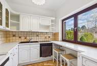 NEUER PREIS! Bungalow! Ihr Gartenparadies in Top Lage in Gänserndorf Süd