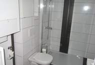 EXKLUSIVES 3-ZIMMER DACHGESCHOSSAPARTMENT MIT GROSSER DACHTERRASSE