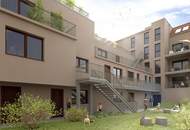1210 Wien, Wenhartgasse 22 # Immobilien EIGENTUM
