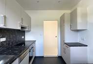 Mietwohnung mit möblierter Küche ++ LEOBEN ++