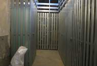 Neu einziehen, alt verlieben - Erstbezug im generalsanierten Gründerzeithaus