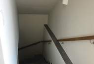 Exklusives Haus mit Schlossblick in traumhafter Einzellage!