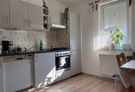 Ehemaliger Vierkanthof mit 8 Wohneinheiten
