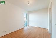 Nur das Beste für Ihre Familie - helle 5.Zimmer mit atemberaubenden Weitblick inkl. Balkon, Geothermie, u.v.m. - Provisionsfrei